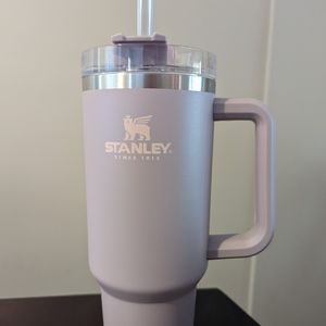 Stanley Adventure Quencher Tumbler 40 oz - Abalone